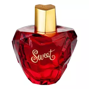 Lolita Lempicka Sweet - Интернет-магазин. Kalinka-parfum.ru