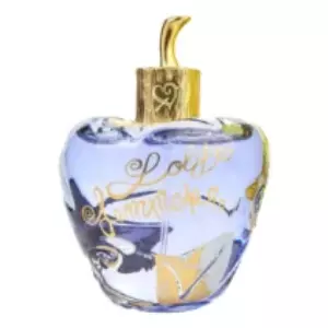 Lolita Lempicka Lolita Lempicka - Интернет-магазин. Kalinka-parfum.ru