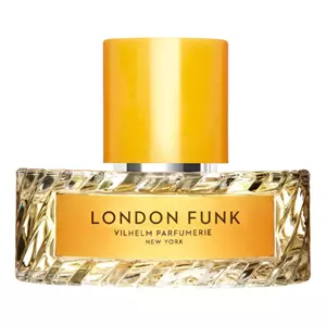 Vilhelm Parfumerie London Funk - Интернет-магазин. Kalinka-parfum.ru