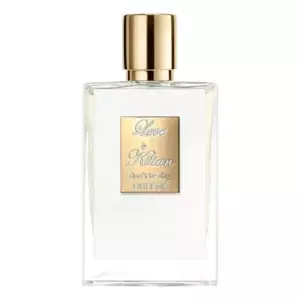 Kilian Love Don't Be Shy Extreme - Интернет-магазин. Kalinka-parfum.ru