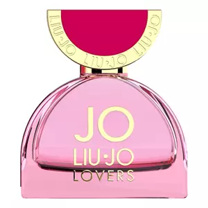 Liu Jo Lovers JO - Интернет-магазин. Kalinka-parfum.ru