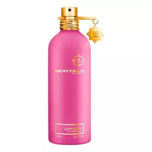 Montale Lucky Candy - Интернет-магазин. Kalinka-parfum.ru