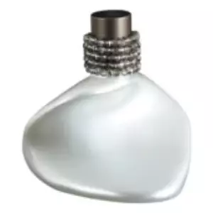 Lulu Castagnette In White - Интернет-магазин. Kalinka-parfum.ru