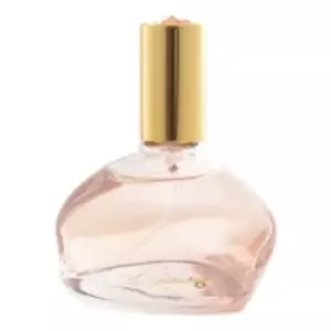 Lulu Castagnette Lulu Rose - Интернет-магазин. Kalinka-parfum.ru