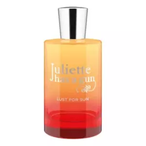 Juliette has a Gun Lust For Sun - Интернет-магазин. Kalinka-parfum.ru