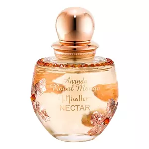 M. Micallef  Ananda Royal Mango Nectar - Интернет-магазин. Kalinka-parfum.ru