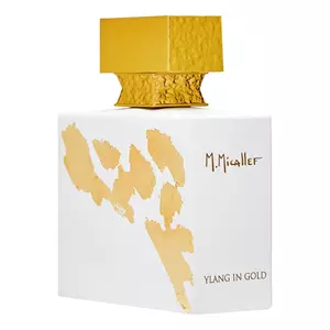 M. Micallef Ylang In Gold - Интернет-магазин. Kalinka-parfum.ru