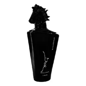 Lattafa Maahir Black Edition - Интернет-магазин. Kalinka-parfum.ru