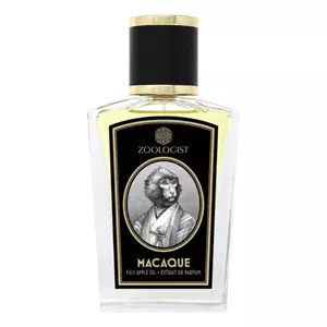 Zoologist Perfumes Macaque Fuji Apple Edition - Интернет-магазин. Kalinka-parfum.ru