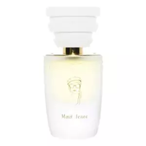 Masque Madeleine Le Donne Di Masque - Интернет-магазин. Kalinka-parfum.ru