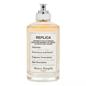 Maison Martin Margiela Replica Beach Walk - Интернет-магазин. Kalinka-parfum.ru