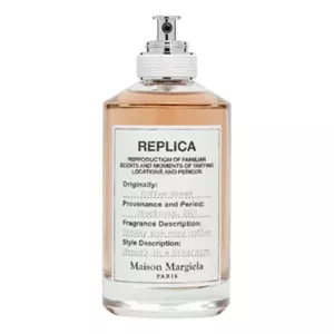 Maison Martin Margiela Replica Coffee Break - Интернет-магазин. Kalinka-parfum.ru