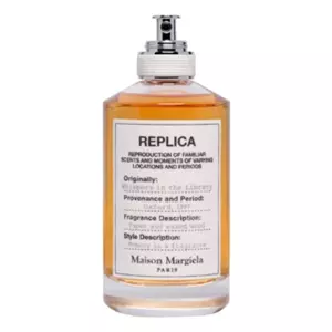 Maison Martin Margiela Replica Whispers In The Library - Интернет-магазин. Kalinka-parfum.ru