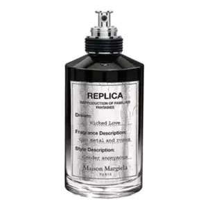 Maison Martin Margiela  Replica Wicked Love - Интернет-магазин. Kalinka-parfum.ru