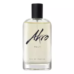 Akro Malt - Интернет-магазин. Kalinka-parfum.ru