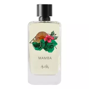 Alfred Ritchy Mamba - Интернет-магазин. Kalinka-parfum.ru