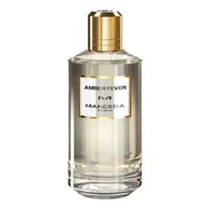 Mancera Amber Fever - Интернет-магазин. Kalinka-parfum.ru