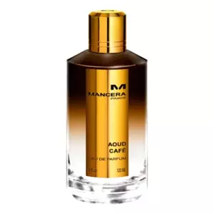 Mancera Aoud Cafe - Интернет-магазин. Kalinka-parfum.ru