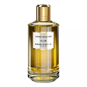 Mancera Aoud Exclusif - Интернет-магазин. Kalinka-parfum.ru