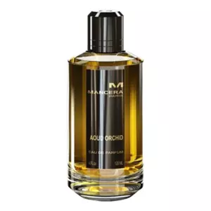 Mancera Aoud Orchid - Интернет-магазин. Kalinka-parfum.ru