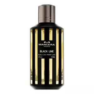 Mancera Black Line - Интернет-магазин. Kalinka-parfum.ru