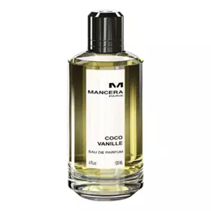 Mancera Coco Vanille - Интернет-магазин. Kalinka-parfum.ru