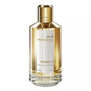 Mancera Feminity - Интернет-магазин. Kalinka-parfum.ru