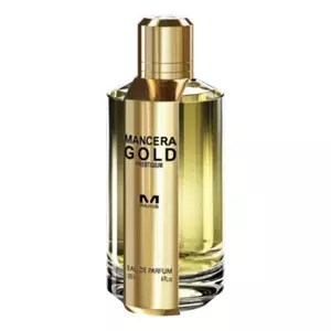 Mancera Gold Prestigium - Интернет-магазин. Kalinka-parfum.ru