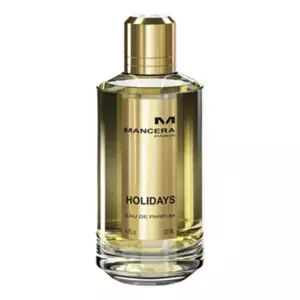 Mancera Holidays - Интернет-магазин. Kalinka-parfum.ru