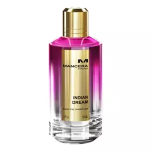 Mancera Indian Dream - Интернет-магазин. Kalinka-parfum.ru