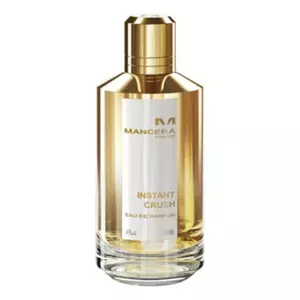 Mancera Instant Crush - Интернет-магазин. Kalinka-parfum.ru