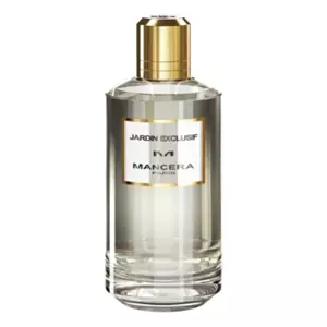 Mancera Jardin Exclusif - Интернет-магазин. Kalinka-parfum.ru