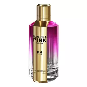 Mancera  Pink Prestigium - Интернет-магазин. Kalinka-parfum.ru