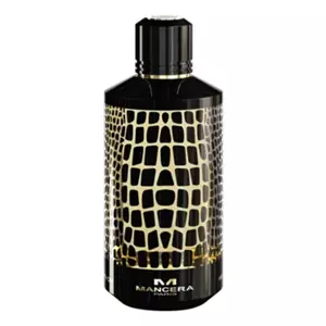 Mancera Wild Python - Интернет-магазин. Kalinka-parfum.ru