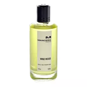 Mancera Wind Wood - Интернет-магазин. Kalinka-parfum.ru