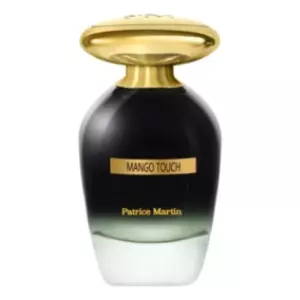 By Patrice Martin Mango Touch - Интернет-магазин. Kalinka-parfum.ru