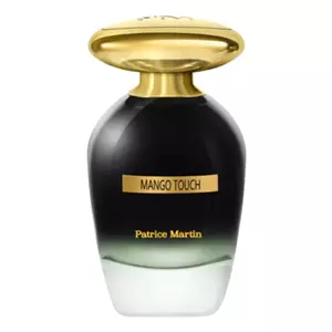 By Patrice Martin Mango Touch - Интернет-магазин. Kalinka-parfum.ru