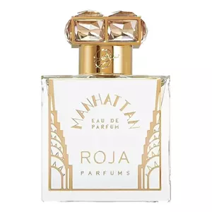 Roja Dove Manhattan Eau De Parfum - Интернет-магазин. Kalinka-parfum.ru