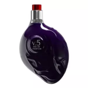 Map Of The Heart Purple Heart V 5 - Интернет-магазин. Kalinka-parfum.ru