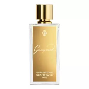 Marc-Antoine Barrois Ganymede - Интернет-магазин. Kalinka-parfum.ru