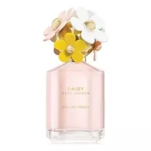 Marc Jacobs Daisy Eau So Fresh - Интернет-магазин. Kalinka-parfum.ru