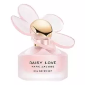 Marc Jacobs Daisy Love Eau So Sweet - Интернет-магазин. Kalinka-parfum.ru