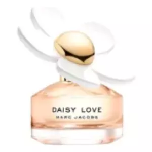 Marc Jacobs Daisy Love - Интернет-магазин. Kalinka-parfum.ru