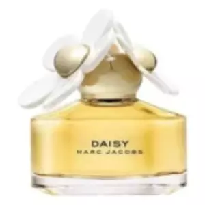 Marc Jacobs Daisy - Интернет-магазин. Kalinka-parfum.ru