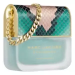 Marc Jacobs Decadence Eau So Decadent - Интернет-магазин. Kalinka-parfum.ru