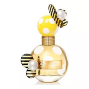 Marc Jacobs Honey - Интернет-магазин. Kalinka-parfum.ru