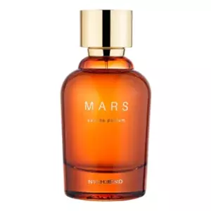 Nicheend Mars - Интернет-магазин. Kalinka-parfum.ru