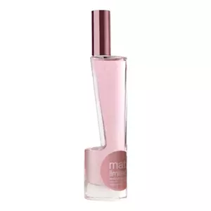 Masaki Matsushima Mat, Limited - Интернет-магазин. Kalinka-parfum.ru