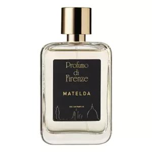 Profumo di Firenze Matelda - Интернет-магазин. Kalinka-parfum.ru