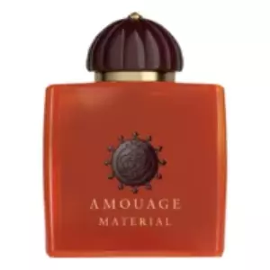 Amouage Material - Интернет-магазин. Kalinka-parfum.ru